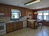 369 Lighthouse Road - Photo 11