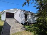 369 Lighthouse Road - Photo 13
