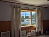 369 Lighthouse Road - Photo 7