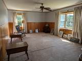 369 Lighthouse Road - Photo 9