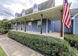 549 Highway 343 - Photo 1