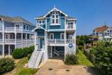 1705 Croatan Highway - Photo 1