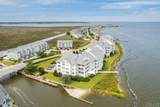 1212 Ballast Point Drive - Photo 1