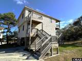 107 Sheldrake Court - Photo 1