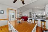 1602 Harbour View Drive - Photo 1