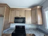 489 Trotman Road - Photo 3