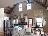 20 Oneal Lane - Photo 11