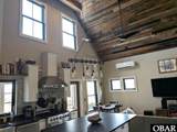 20 Oneal Lane - Photo 12