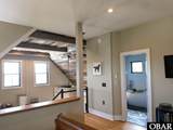 20 Oneal Lane - Photo 13