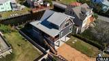 20 Oneal Lane - Photo 31
