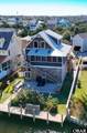 20 Oneal Lane - Photo 32