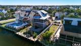 20 Oneal Lane - Photo 33
