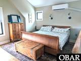 20 Oneal Lane - Photo 7