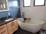 20 Oneal Lane - Photo 8