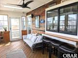 20 Oneal Lane - Photo 9