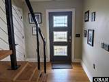 20 Oneal Lane - Photo 10