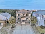 218 Archdale Street - Photo 1
