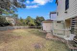 218 Archdale Street - Photo 30