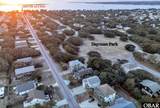 218 Archdale Street - Photo 42