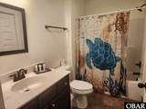 42089 Cedar Circle - Photo 19