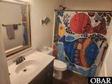 42089 Cedar Circle - Photo 20