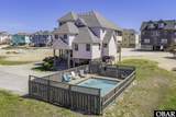 24246 South Shore Drive - Photo 1