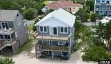 25273 Sea Isle Hills Drive - Photo 1