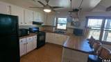 54205 Cape Hatteras Pier Drive - Photo 19