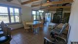 54205 Cape Hatteras Pier Drive - Photo 20