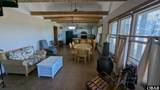 54205 Cape Hatteras Pier Drive - Photo 21