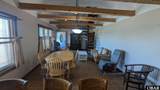 54205 Cape Hatteras Pier Drive - Photo 23