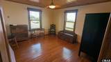 54205 Cape Hatteras Pier Drive - Photo 24