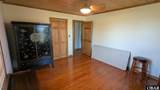 54205 Cape Hatteras Pier Drive - Photo 25