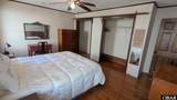 54205 Cape Hatteras Pier Drive - Photo 26