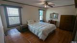 54205 Cape Hatteras Pier Drive - Photo 27