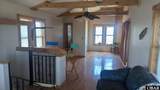 54205 Cape Hatteras Pier Drive - Photo 35