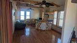 54205 Cape Hatteras Pier Drive - Photo 36
