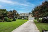 200 Waterside Drive - Photo 1
