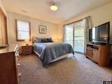 767 Lakeview Court - Photo 15