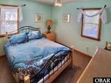 767 Lakeview Court - Photo 16