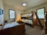 767 Lakeview Court - Photo 18