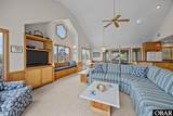 131 Snow Geese Drive - Photo 6