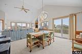 131 Snow Geese Drive - Photo 8