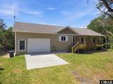 47155 Ridge Trail - Photo 1