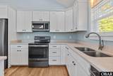 509 Palmetto Street - Photo 11