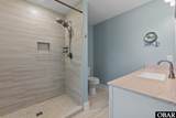 509 Palmetto Street - Photo 16