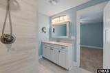 509 Palmetto Street - Photo 17