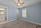 509 Palmetto Street - Photo 23
