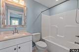509 Palmetto Street - Photo 24