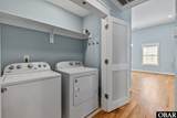 509 Palmetto Street - Photo 25